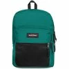 Eastpak EK000060U281 for Sacs à dos Couleur Vert -Eastpak Soldes 23652948 500 A