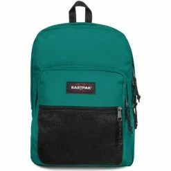 Eastpak EK000060U281 for Sacs à dos Couleur Vert