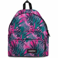 Eastpak EK000620U401 for Sacs Ă dos Couleur Rouge