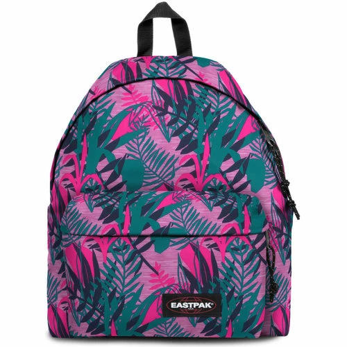 Eastpak EK000620U401 for Sacs à dos Couleur Rouge 3 Eastpak EK000620U401 for Sacs à dos Couleur Rouge