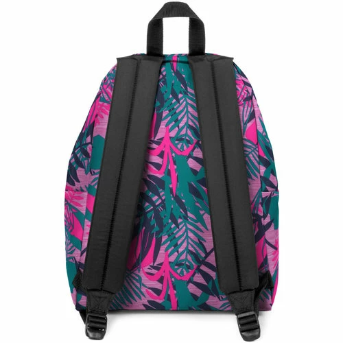 Eastpak EK000620U401 for Sacs à dos Couleur Rouge 4 Eastpak EK000620U401 for Sacs à dos Couleur Rouge – Image 2