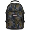 Eastpak EK000520U391 for Sacs à dos Couleur Gris -Eastpak Soldes 23652950 500 A