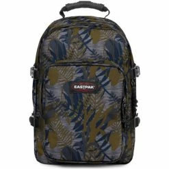Eastpak EK000520U391 for Sacs à dos Couleur Gris