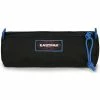 Eastpak ek000498 for Trousses Couleur noir -Eastpak Soldes 23668363 500 A