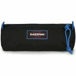 Eastpak ek000498 for Trousses Couleur noir