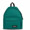 Eastpak ek000620 for Sacs à dos Couleur vert -Eastpak Soldes 23668366 500 A