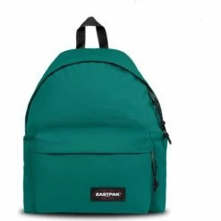 Eastpak ek000620 for Sacs à dos Couleur vert