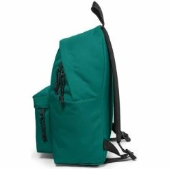 Eastpak ek000620 for Sacs à dos Couleur vert -Eastpak Soldes 23668366 500 C