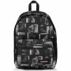 Eastpak ek000767 for Sacs à dos Couleur noir -Eastpak Soldes 23668367 500 A