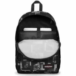 Eastpak ek000767 for Sacs à dos Couleur noir 7 Eastpak ek000767 for Sacs à dos Couleur noir -Eastpak Soldes 23668367 500 B