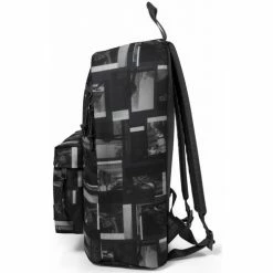 Eastpak ek000767 for Sacs à dos Couleur noir 8 Eastpak ek000767 for Sacs à dos Couleur noir -Eastpak Soldes 23668367 500 C