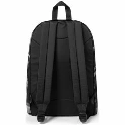 Eastpak ek000767 for Sacs à dos Couleur noir 9 Eastpak ek000767 for Sacs à dos Couleur noir -Eastpak Soldes 23668367 500 D