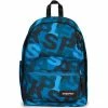 Eastpak Sac à dos Office Zippl'R EK0A5BBJ for Sacs à dos Couleur Bleu -Eastpak Soldes 23672865 500 A