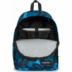Eastpak Soldes -Eastpak Soldes 23672865 500 B