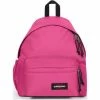 Eastpak Sac à dos Padded Zippl'R EK0A5B74 for Sacs à dos Couleur Rose 2 Eastpak Sac à dos Padded Zippl'R EK0A5B74 for Sacs à dos Couleur Rose -Eastpak Soldes 23672868 500 A