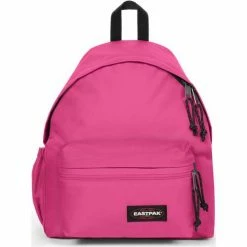 Eastpak Sac à dos Padded Zippl'R EK0A5B74 for Sacs à dos Couleur Rose