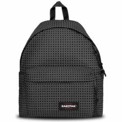 Eastpak Sac à dos $SKU for Sacs à dos Couleur Noir
