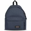 Eastpak Sac à dos $SKU for Sacs à dos Couleur Bleu -Eastpak Soldes 23673270 500 A