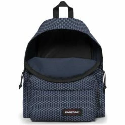 Eastpak Sac à dos $SKU for Sacs à dos Couleur Bleu -Eastpak Soldes 23673270 500 B