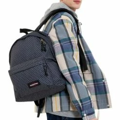 Eastpak Sac à dos $SKU for Sacs à dos Couleur Bleu -Eastpak Soldes 23673270 500 D