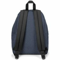 Eastpak Sac à dos $SKU for Sacs à dos Couleur Bleu -Eastpak Soldes 23673270 500 E