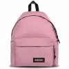 Eastpak Sac à dos $SKU for Sacs à dos Couleur Rose -Eastpak Soldes 23673271 500 A