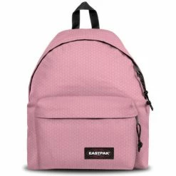 Eastpak Sac à dos $SKU for Sacs à dos Couleur Rose