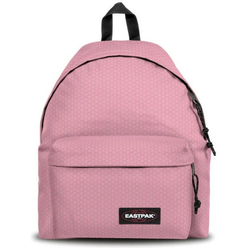 Eastpak Sac à dos $SKU for Sacs à dos Couleur Rose 3 Eastpak Sac à dos $SKU for Sacs à dos Couleur Rose