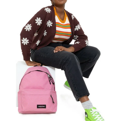 Eastpak Sac à dos $SKU for Sacs à dos Couleur Rose 5 Eastpak Sac à dos $SKU for Sacs à dos Couleur Rose – Image 3