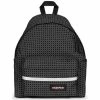 Eastpak Sacs à dos $SKU for Sacs à dos Couleur Noir -Eastpak Soldes 23673273 500 A