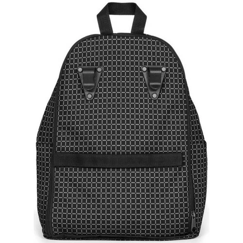Eastpak Sacs à dos $SKU for Sacs à dos Couleur Noir 5 Eastpak Sacs à dos $SKU for Sacs à dos Couleur Noir – Image 3