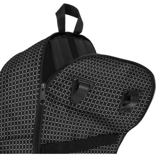 Eastpak Sacs à dos $SKU for Sacs à dos Couleur Noir 7 Eastpak Sacs à dos $SKU for Sacs à dos Couleur Noir – Image 5