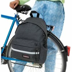 Eastpak Sacs à dos $SKU for Sacs à dos Couleur Noir 13 Eastpak Sacs à dos $SKU for Sacs à dos Couleur Noir -Eastpak Soldes 23673273 500 F