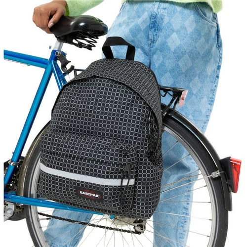 Eastpak Sacs à dos $SKU for Sacs à dos Couleur Noir 8 Eastpak Sacs à dos $SKU for Sacs à dos Couleur Noir – Image 6