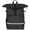 Eastpak Sacs à dos $SKU for Sacs à dos Couleur Noir -Eastpak Soldes 23673274 500 A