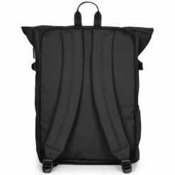 Eastpak Sacs à dos $SKU for Sacs à dos Couleur Noir -Eastpak Soldes 23673274 500 C