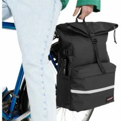 Eastpak Sacs à dos $SKU for Sacs à dos Couleur Noir -Eastpak Soldes 23673274 500 F