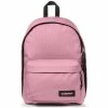 Eastpak Sac à dos $SKU for Sacs à dos Couleur Rose -Eastpak Soldes 23673275 500 A