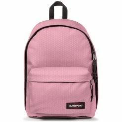 Eastpak Sac à dos $SKU for Sacs à dos Couleur Rose