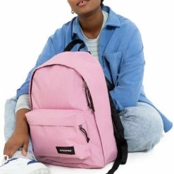 Eastpak Sac à dos $SKU for Sacs à dos Couleur Rose -Eastpak Soldes 23673275 500 C