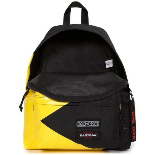 Eastpak Sac à dos $SKU for Sacs à dos Couleur Noir 3 Eastpak Sac à dos $SKU for Sacs à dos Couleur Noir