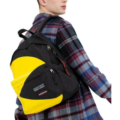 Eastpak Sac à dos $SKU for Sacs à dos Couleur Noir 4 Eastpak Sac à dos $SKU for Sacs à dos Couleur Noir – Image 2