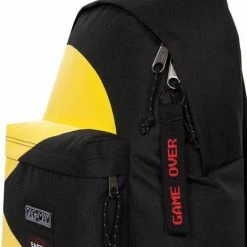 Eastpak Sac à dos $SKU for Sacs à dos Couleur Noir 9 Eastpak Sac à dos $SKU for Sacs à dos Couleur Noir -Eastpak Soldes 23673277 500 D