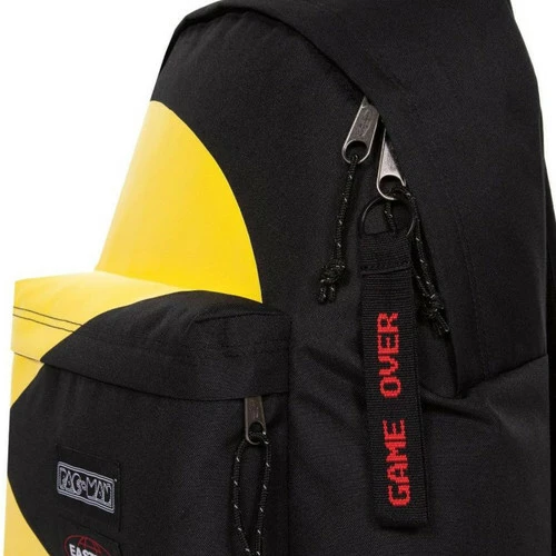 Eastpak Sac à dos $SKU for Sacs à dos Couleur Noir 6 Eastpak Sac à dos $SKU for Sacs à dos Couleur Noir – Image 4