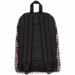 Eastpak Sac à dos $SKU for Sacs à dos Couleur Noir -Eastpak Soldes 23673278 500 B
