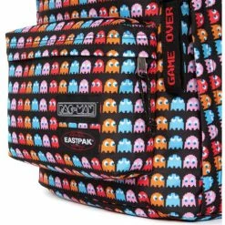 Eastpak Sac à dos $SKU for Sacs à dos Couleur Noir -Eastpak Soldes 23673278 500 C