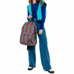 Eastpak Sac à dos $SKU for Sacs à dos Couleur Noir -Eastpak Soldes 23673278 500 D