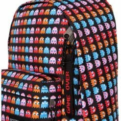 Eastpak Sac à dos $SKU for Sacs à dos Couleur Noir -Eastpak Soldes 23673278 500 E