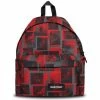 Eastpak Sac à dos $SKU for Sacs à dos Couleur Rouge -Eastpak Soldes 23673280 500 A