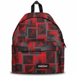 Eastpak Sac à dos $SKU for Sacs à dos Couleur Rouge